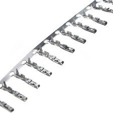 Black Housing 7 Pin
