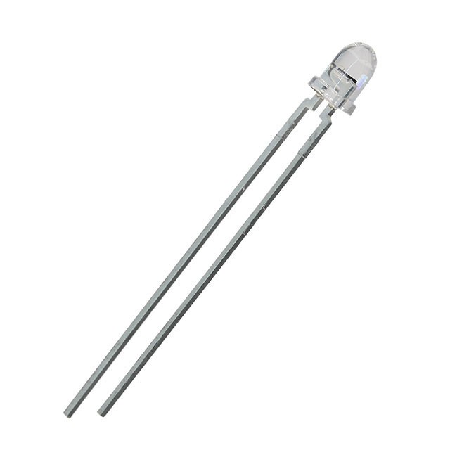 Photodioda Photodiode 3mm
