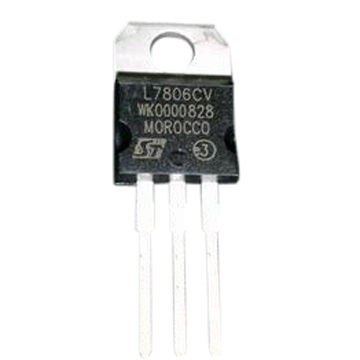 L7806CV