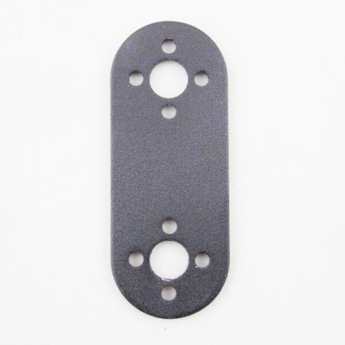 Type Bracket Robot Bracket Steering Gear Bracket