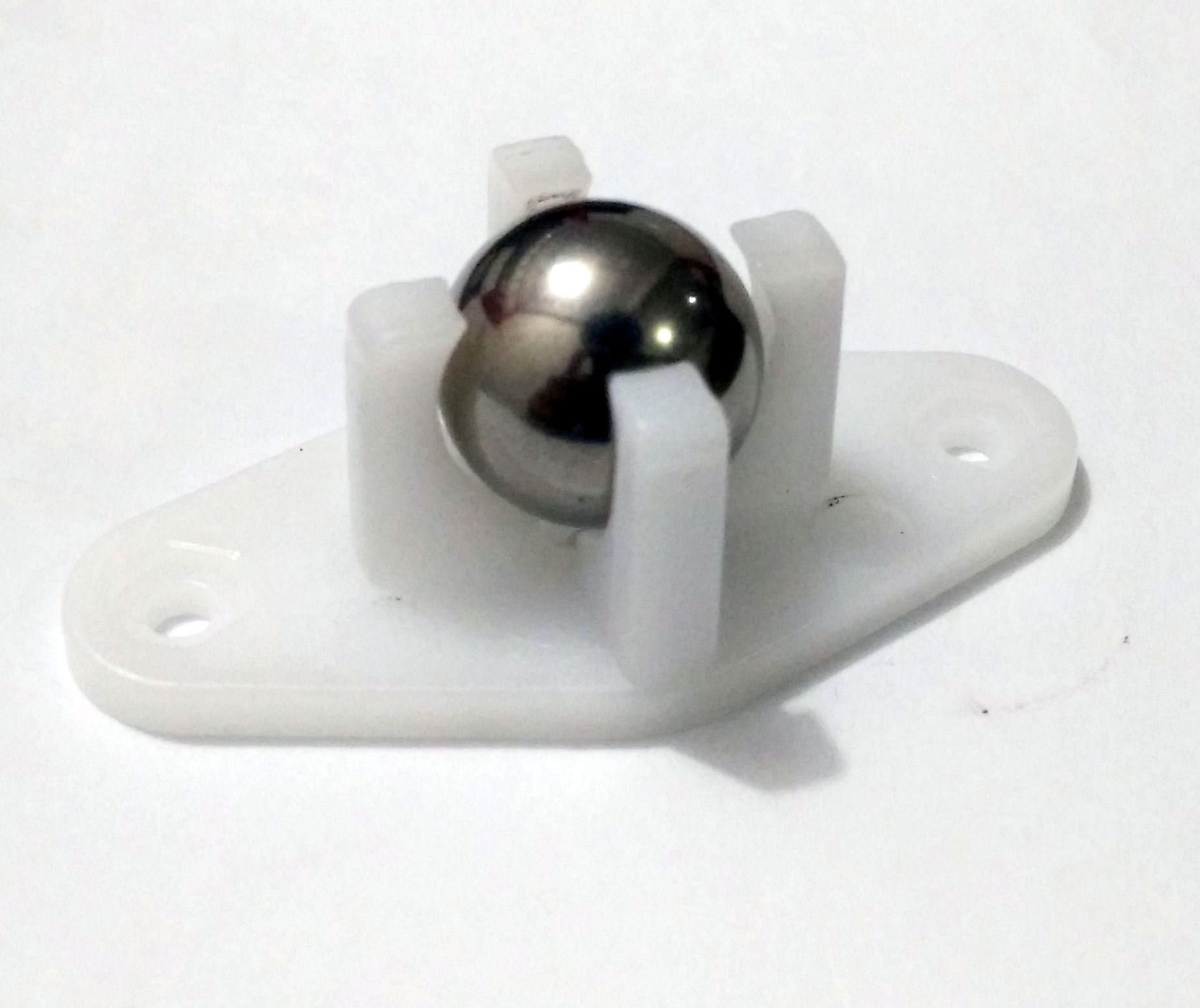W420 Ball Caster