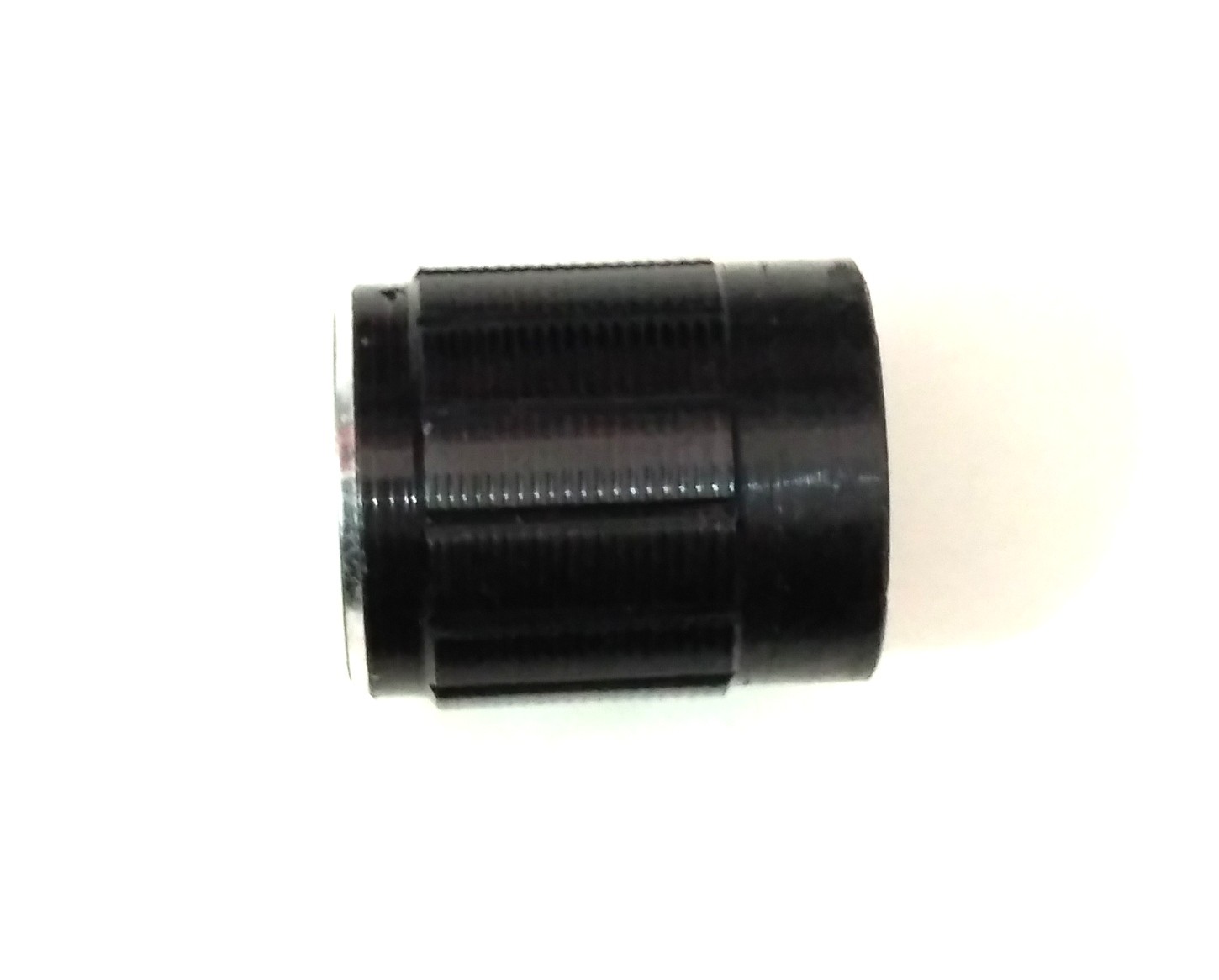 Knob Potentiometer