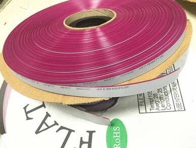 Kabel Flat 16Pin