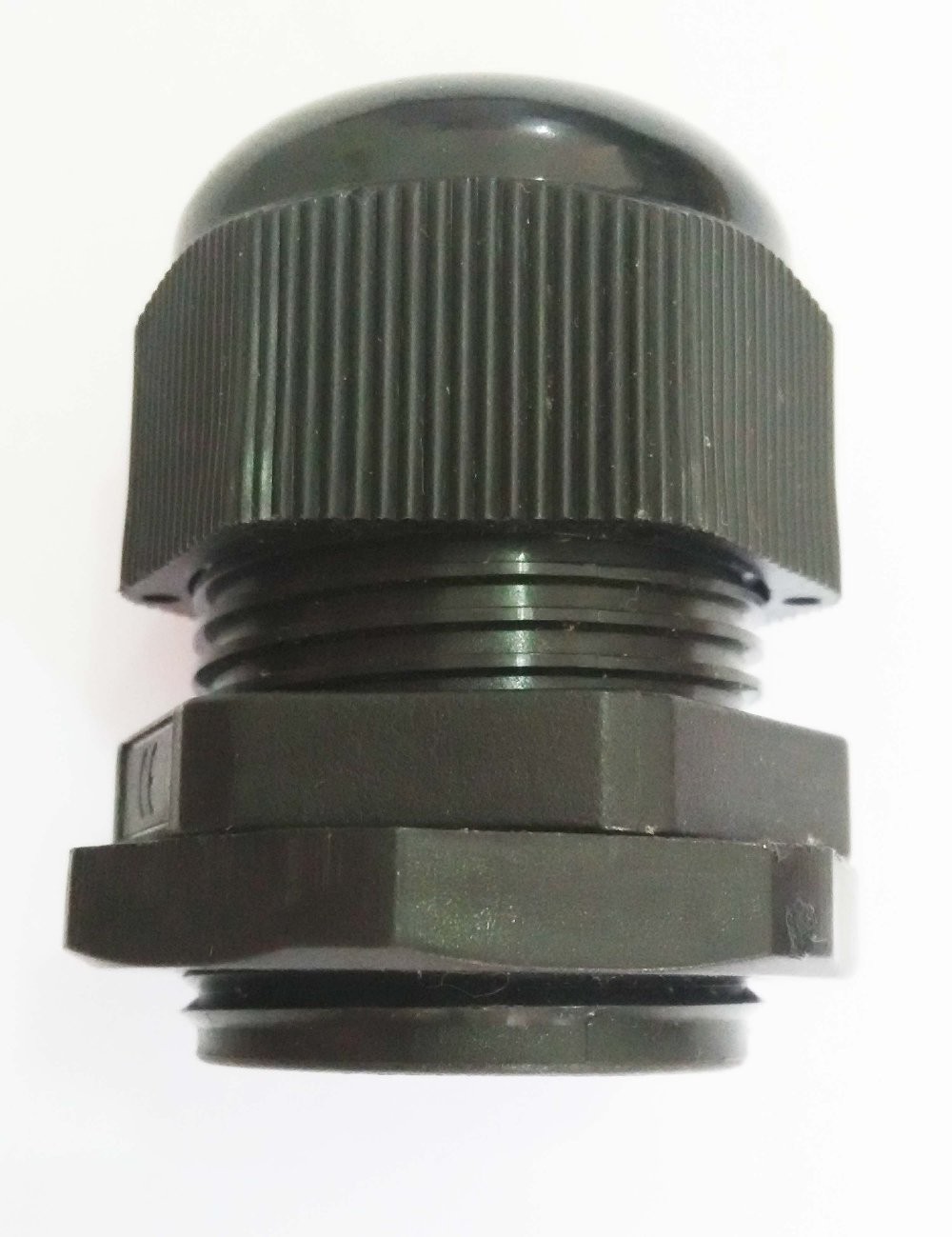 PG7 Cable Gland