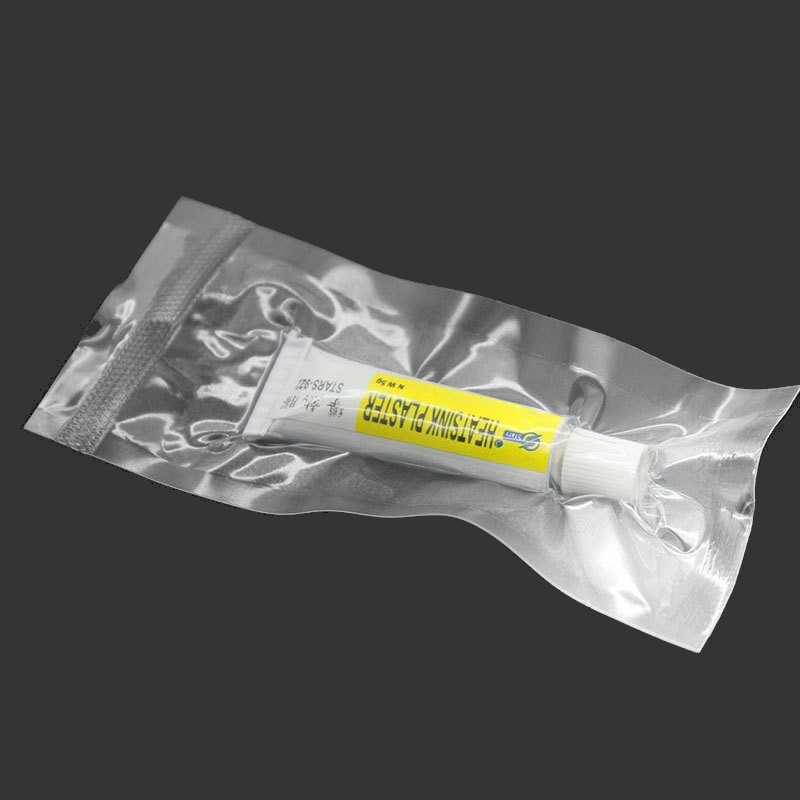Thermal Conductive Glue Thermal Grease Silica Gel Stars-922 YNPJ-922 5g