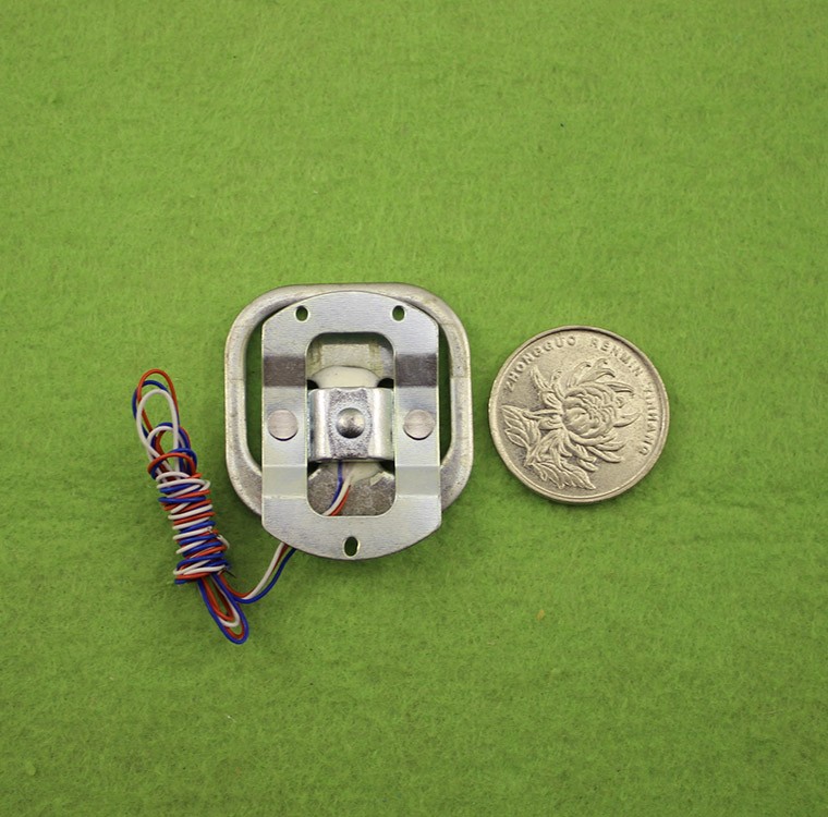 load cell
