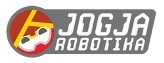 Toko Komponen Elektronik , Listrik , LED dan Robotika