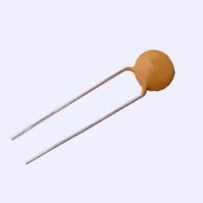 683 68nF Ceramic Capacitor