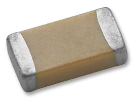 6.8nF SMD0805 Capacitor