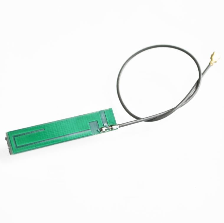 GSM / GPRS / 3G Antenna