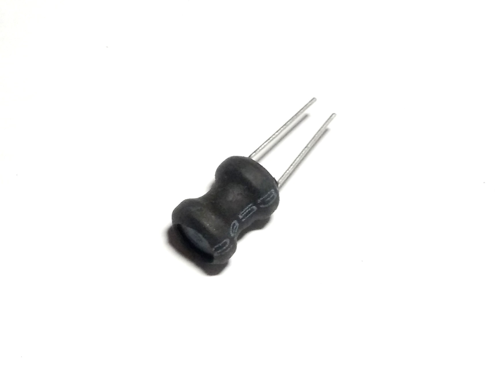 0810 Power Inductor 22UH 8*10mm