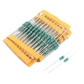 3.3UH 1/2W 0410 Inductor