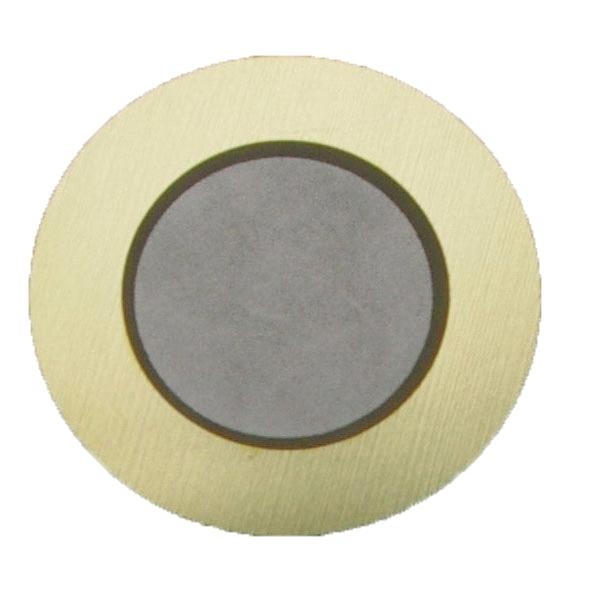 Piezoelectric  Element 35 MM
