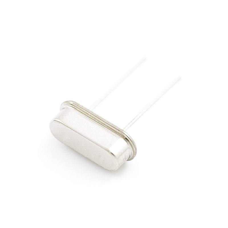 Kristal 4.9152Mhz DIP
