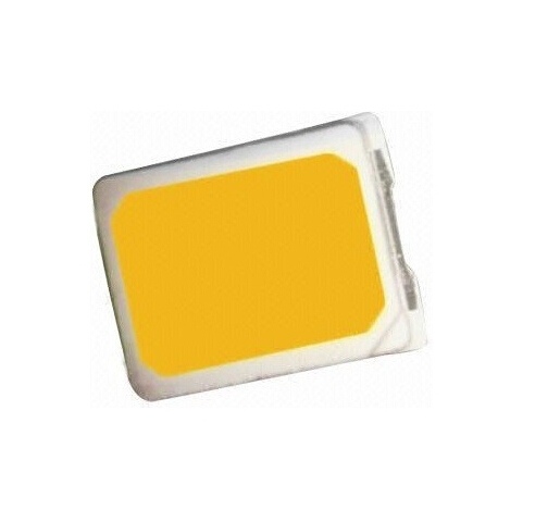 LED SMD 2835 Putih